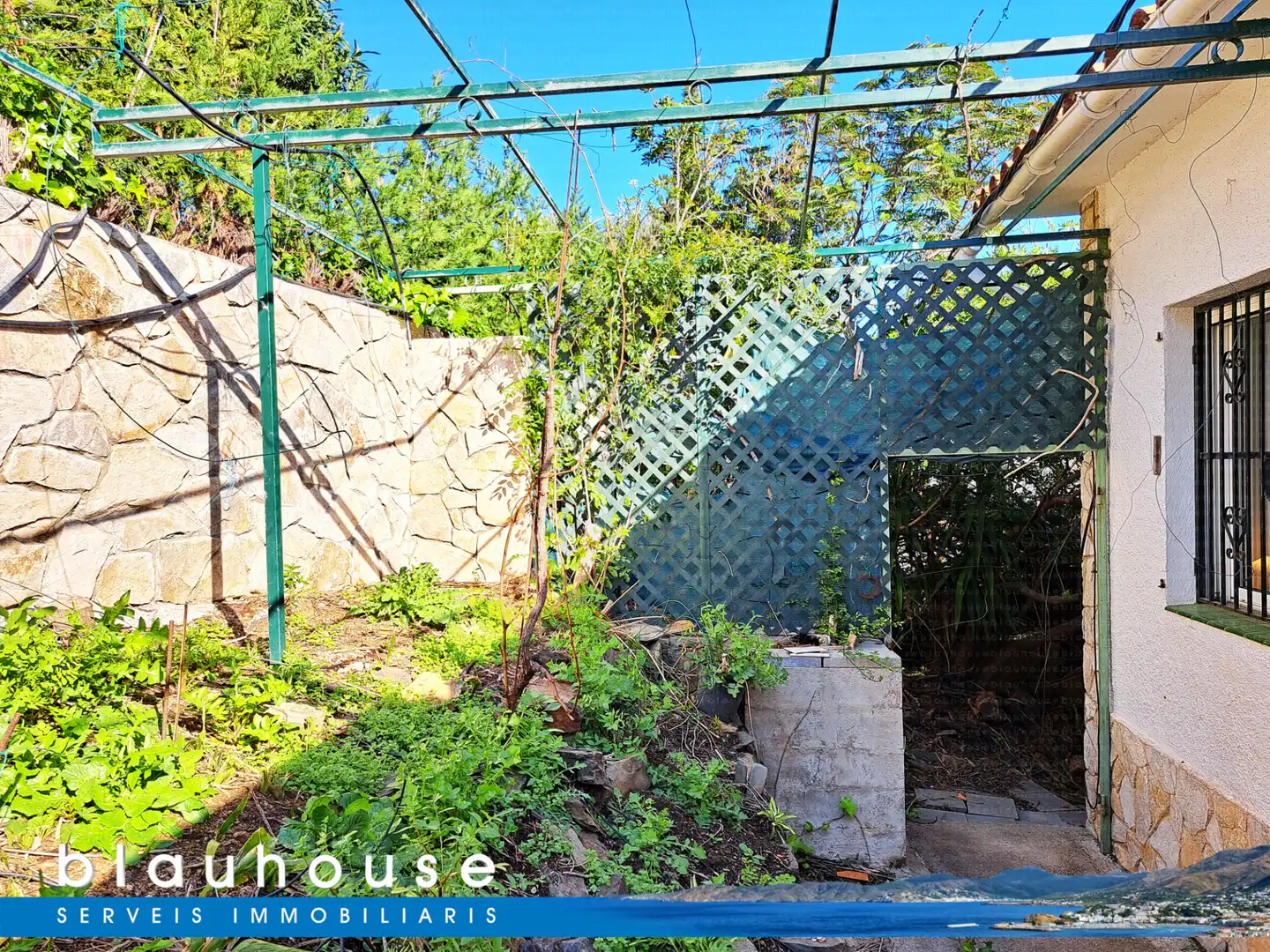 Casa con jardín en venta en El Port de la Selva, imagen 19
