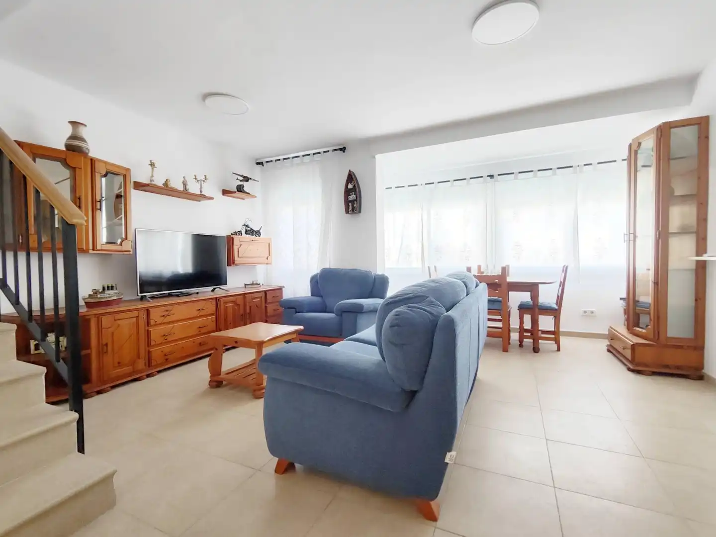 Casa a schiera in vendita a Barri del Mar, imagen 14