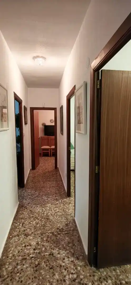 Casa o xalet en venda en Elda amb Aire condicionat