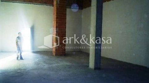 Foto 4 von Geschaftsraum zum Verkauf in Sotolivar - Mas del Rosari, Paterna