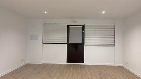 Photo 4 of Flat to rent in Paseo Medalla de Oro, 2, Brunete, Madrid