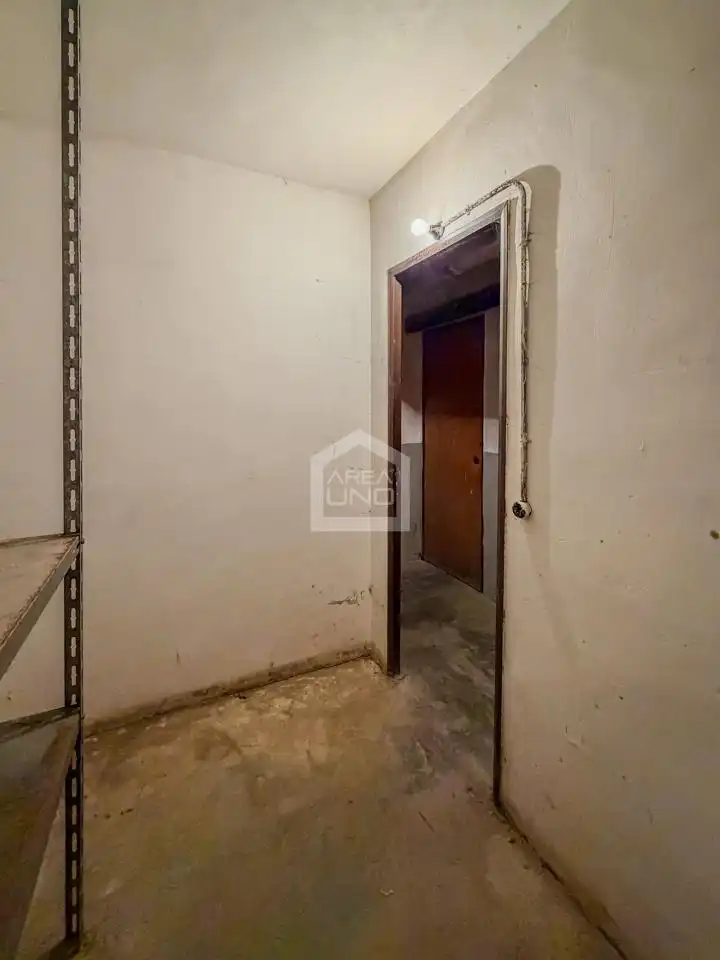 Trastero en venta en Alcorcón