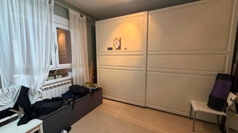 Foto 4 de Casa adosada en venda a Quintanar de la Orden, Toledo