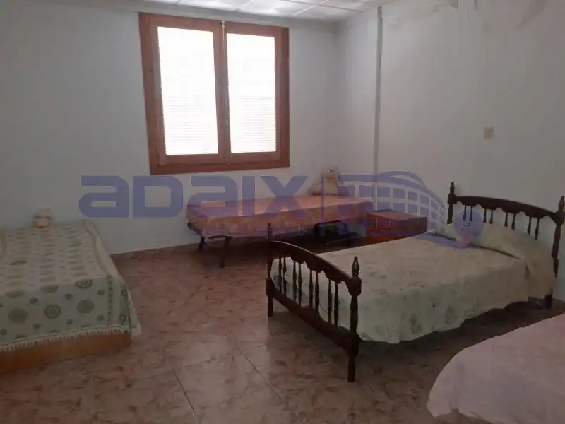 Casa amb terrassa en venda a Calle del Rincón 14, imagen 25