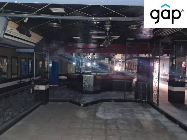 Local comercial en Venta en Huerta Abajo en San Lorenzo de la Parrilla