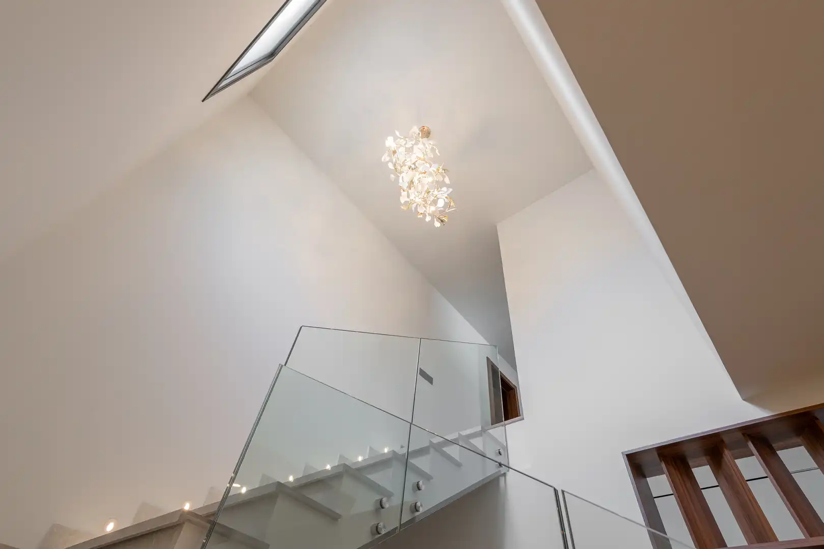 Houses for sale in Castelldefels  with Air Conditioner, Heating and Private garden