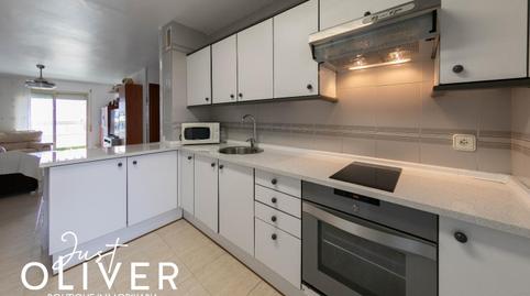 Photo 3 of Flat for sale in Carrer de Montserrat Caballé, 5, La Pineda, Tarragona