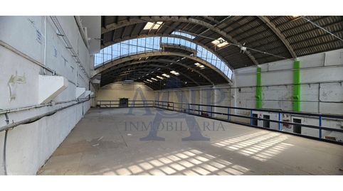 Photo 5 of Industrial buildings for rent in Calle Sant Josep de, Sant Josep, L'Hospitalet de Llobregat