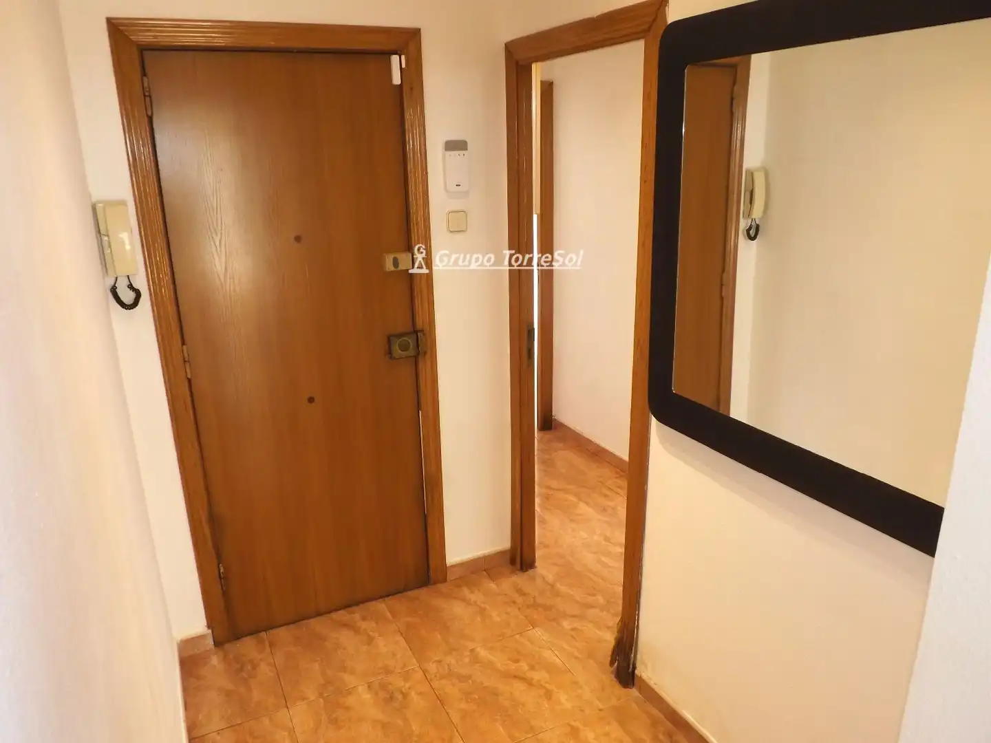 Wohnung mit Aufzug zum Verkauf in pisuerga, imagen 13