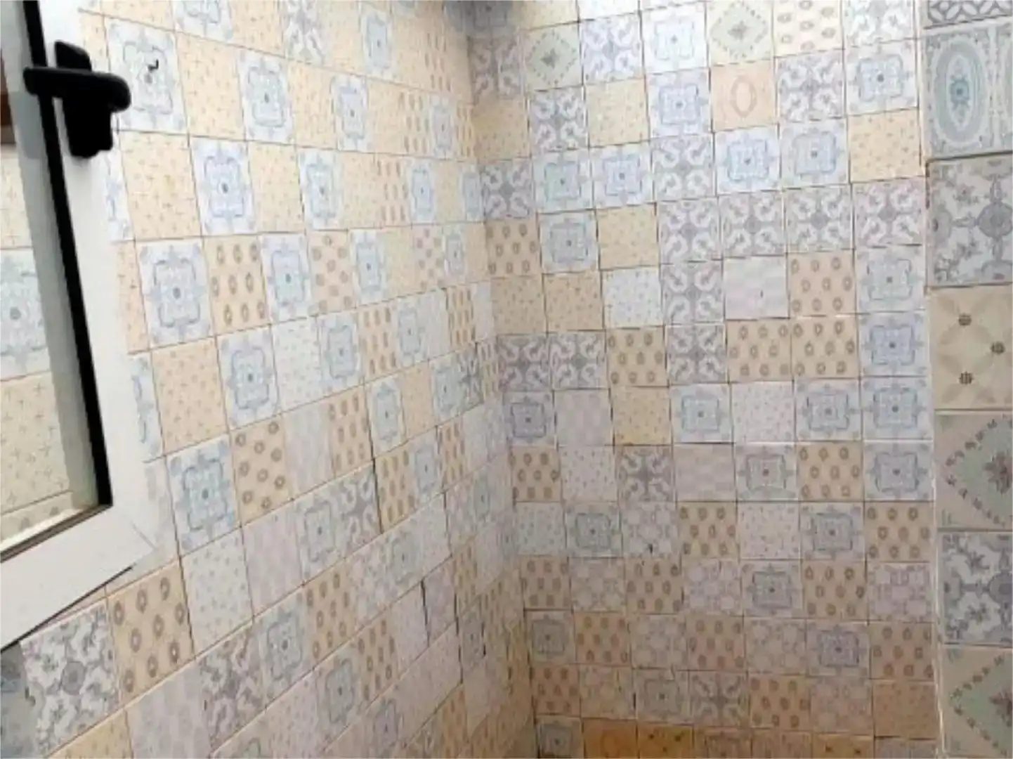 Badezimmer von Wohnung zum Verkauf in Pedanías Oeste