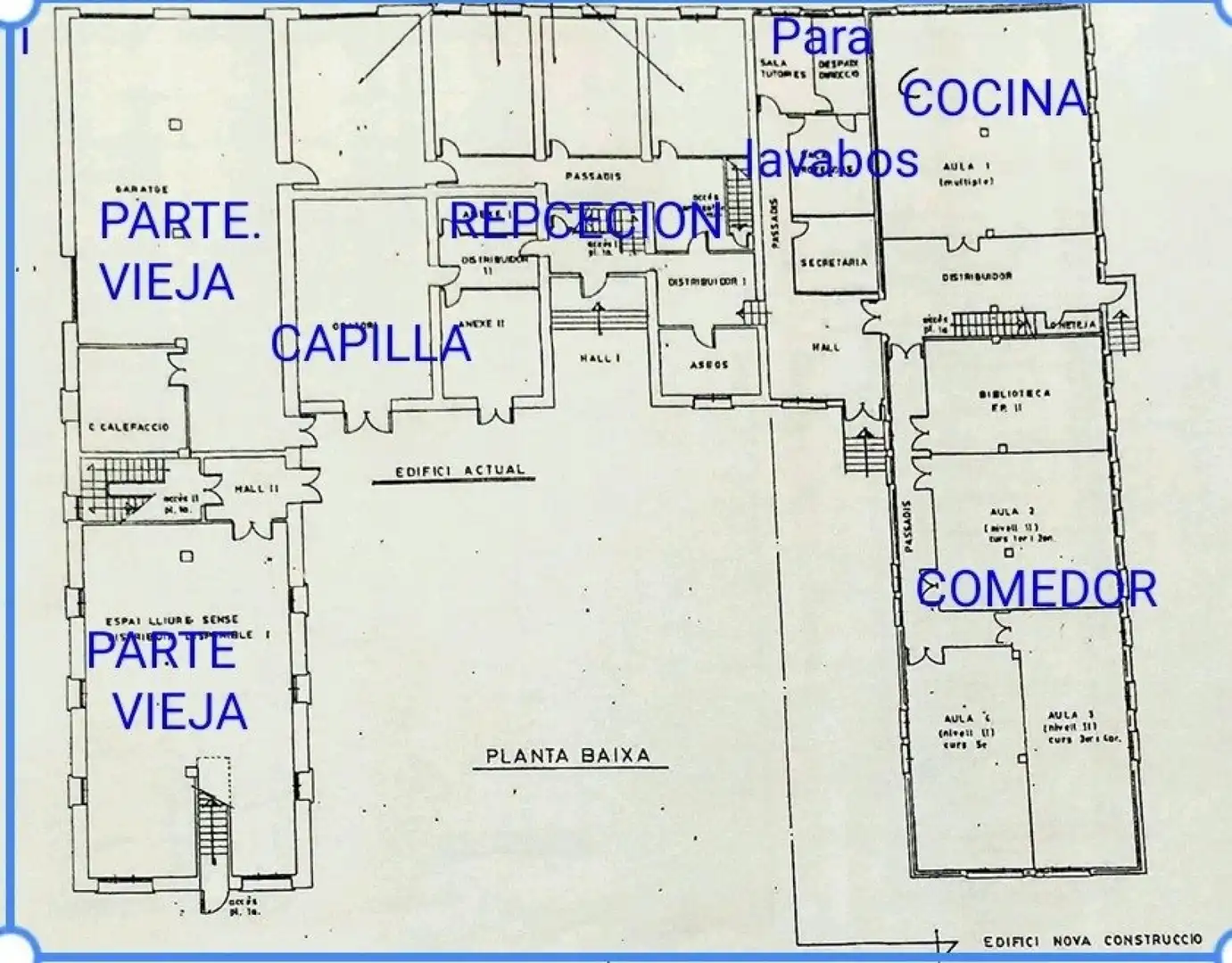 Casa rústica en venda a Partides de Lleida, imagen 35