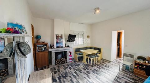 Foto 5 de Casa o chalet en venta en Calalberche, Toledo