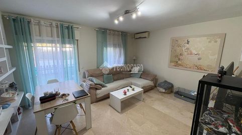 Foto 4 von Einfamilien-Reihenhaus zum Verkauf in C. las Viñas, Miguelturra, Ciudad Real