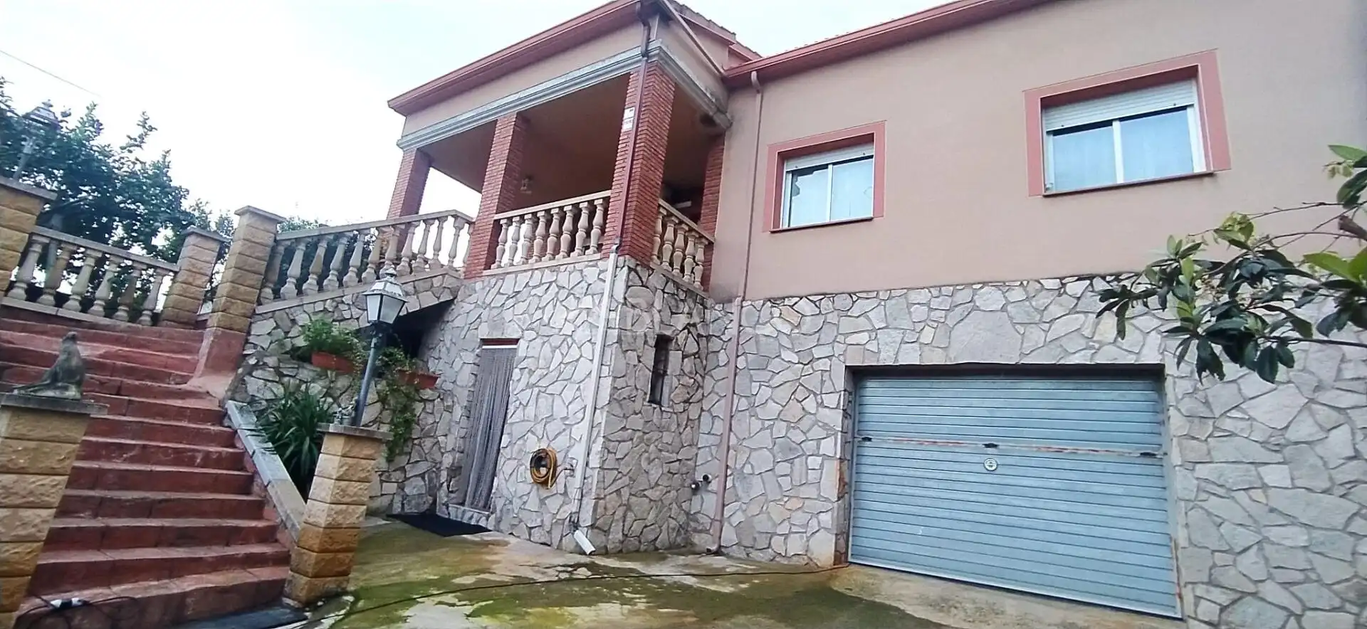 Houses for sale in Piera
