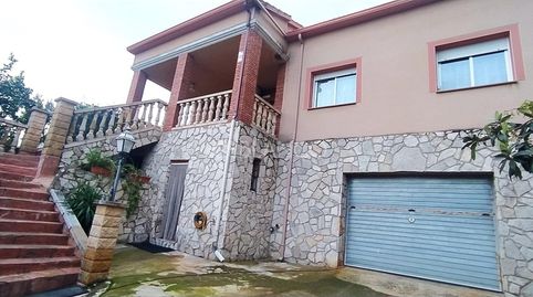 Photo 3 of Houses for sale in Piera, Barcelona
