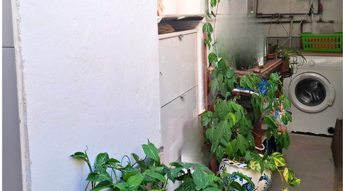 Photo 2 of Flat for sale in Barrio de la Luz, Valencia