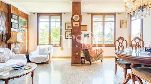 Foto 2 de Pis en venda a Gran Via,  Valencia Capital