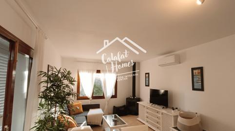 Photo 3 of House or chalet for sale in Calafat, L'Ametlla de Mar