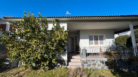 Photo 2 of House or chalet for sale in Llinars del Vallès, Barcelona