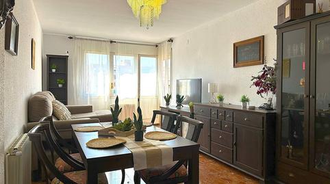 Foto 5 de Pis en venda a Pablo Picasso , La Llagosta, Barcelona