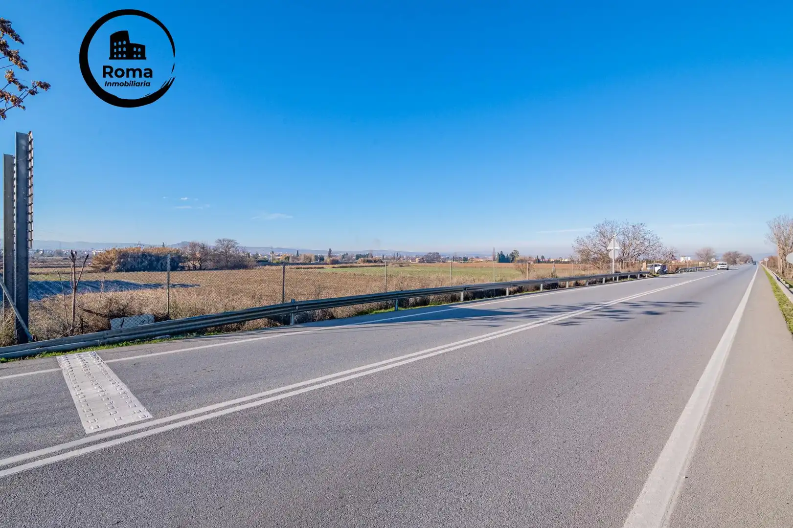 Lands and plots for sale in Carretera Polígono 9 Paraje 61 MARACHAT, 47, 18001, Granada, imagen 26