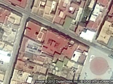 Casa en venda a Centro