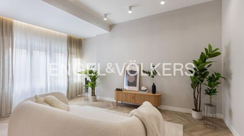 Photo 5 of Apartment for sale in Russafa,  Valencia Capital