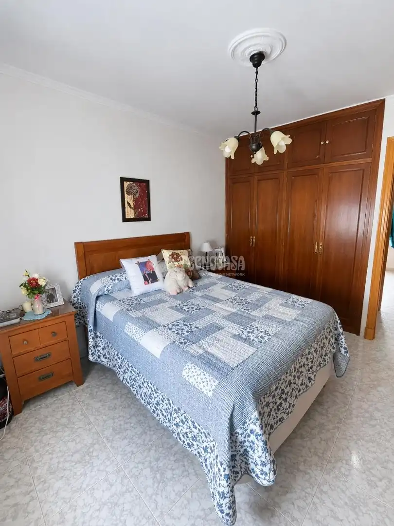 Appartement avec ascenseur à vendre à El Cristo - Cayetano Roldán, imagen 15