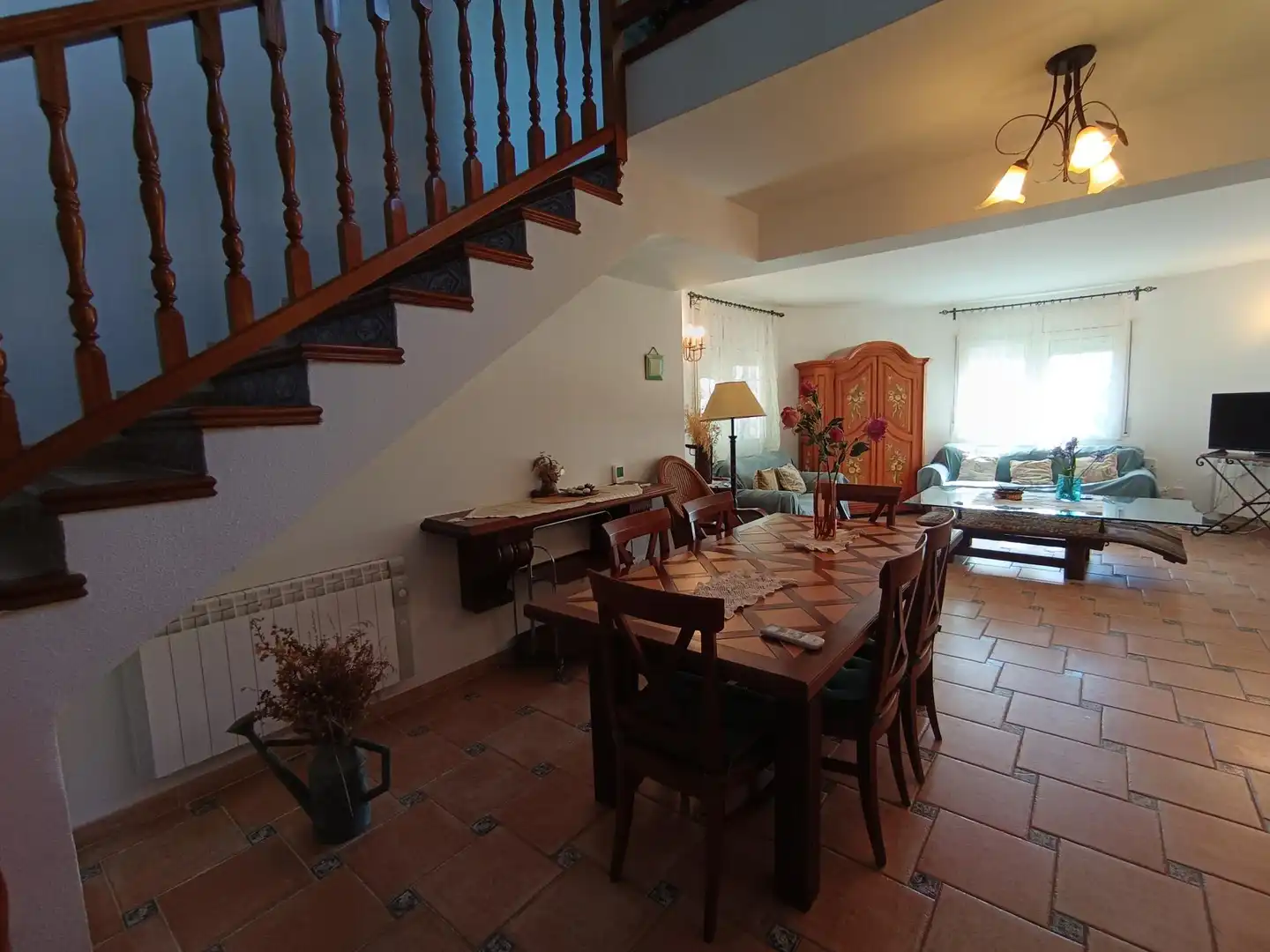 Maison avec terrasse à vendre à Les Tres Cales, imagen 23