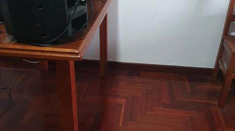 Foto 3 de Pis en venda a Rúa Martín Echegaray, 5, As Travesas - Balaídos, Pontevedra