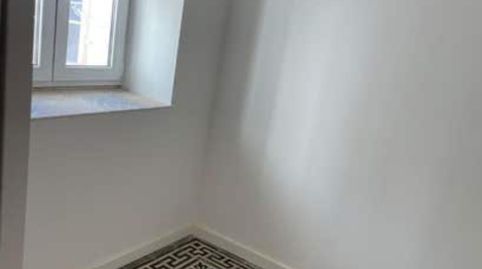 Foto 5 von Wohnung zur Miete in Escúzar, Granada