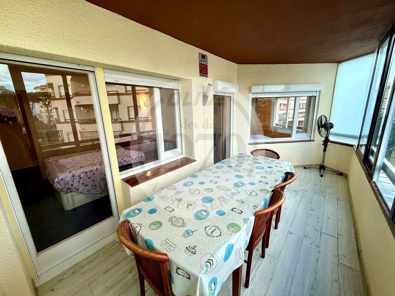Piso en venta en Vall De Ribes, Port d'Aro, Platja d'Aro