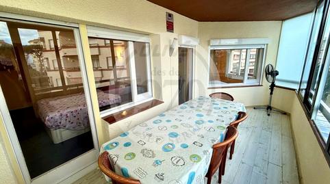 Photo 2 of Flat for sale in Vall de Ribes, Port d'Aro, Castell d'Aro, Platja d'Aro i s'Agaró