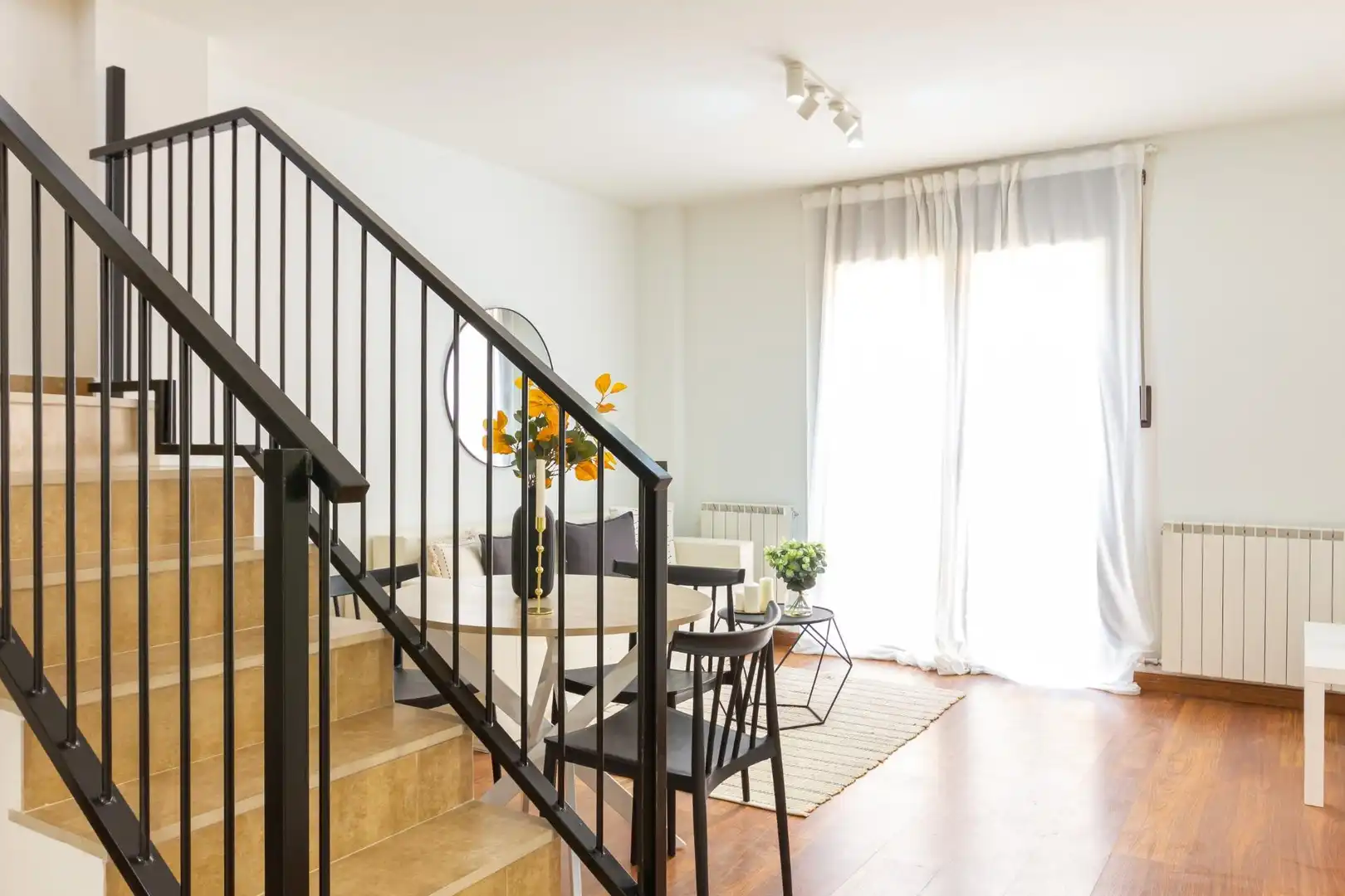 Dúplex en venta en Sallent, Barcelona