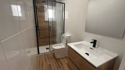 Foto 3 de Piso en venta en La Prosperitat, Barcelona Capital