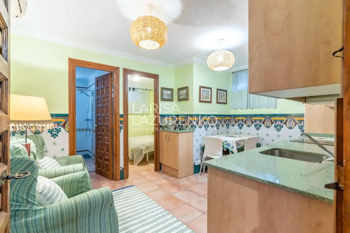 Chalet con terraza en venta en Vilafortuny - Cap de Sant Pere, imagen 24