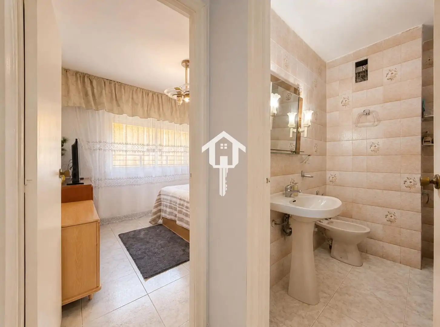 Flat with lift for sale in Calle TAQUIGRAFO MARTI, imagen 25