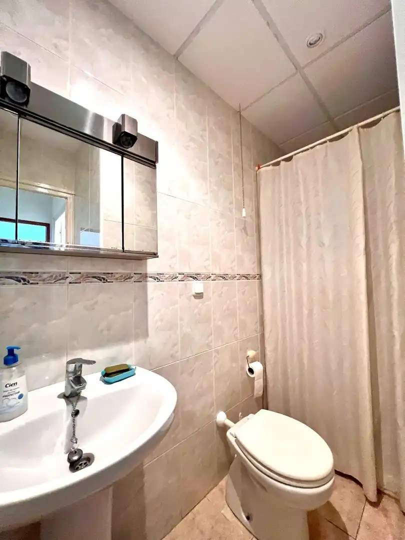 Appartement à vendre à PARLAMENT, imagen 23