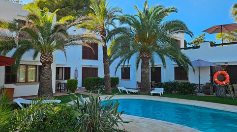 Photo 5 of Premises for sale in Cala d'Or, Illes Balears