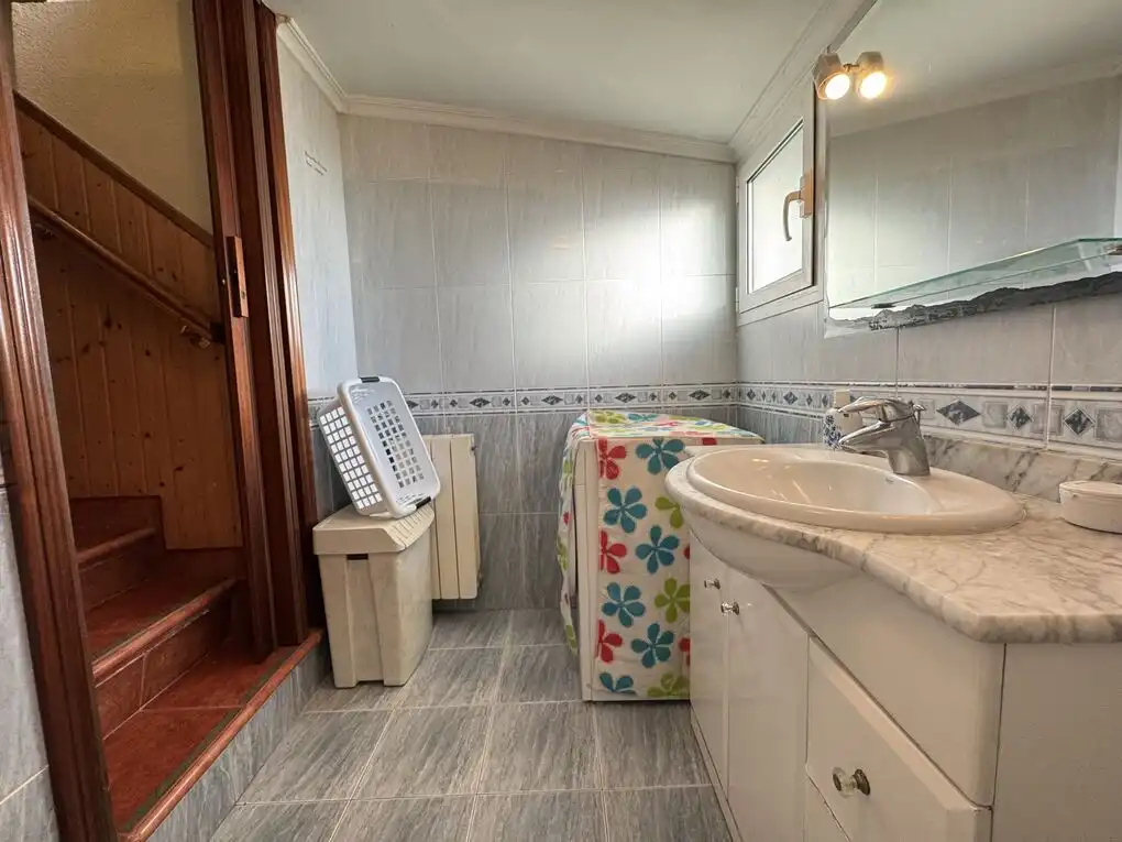 Casa rústica en venta en Elgeta, imagen 9