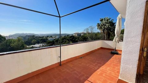 Espaciosa casa con vistas al mar en privilegiada zona de Lloret de Mar - Monterrey con 2 terrenos y proyecto de la segunda casa, immagine 5
