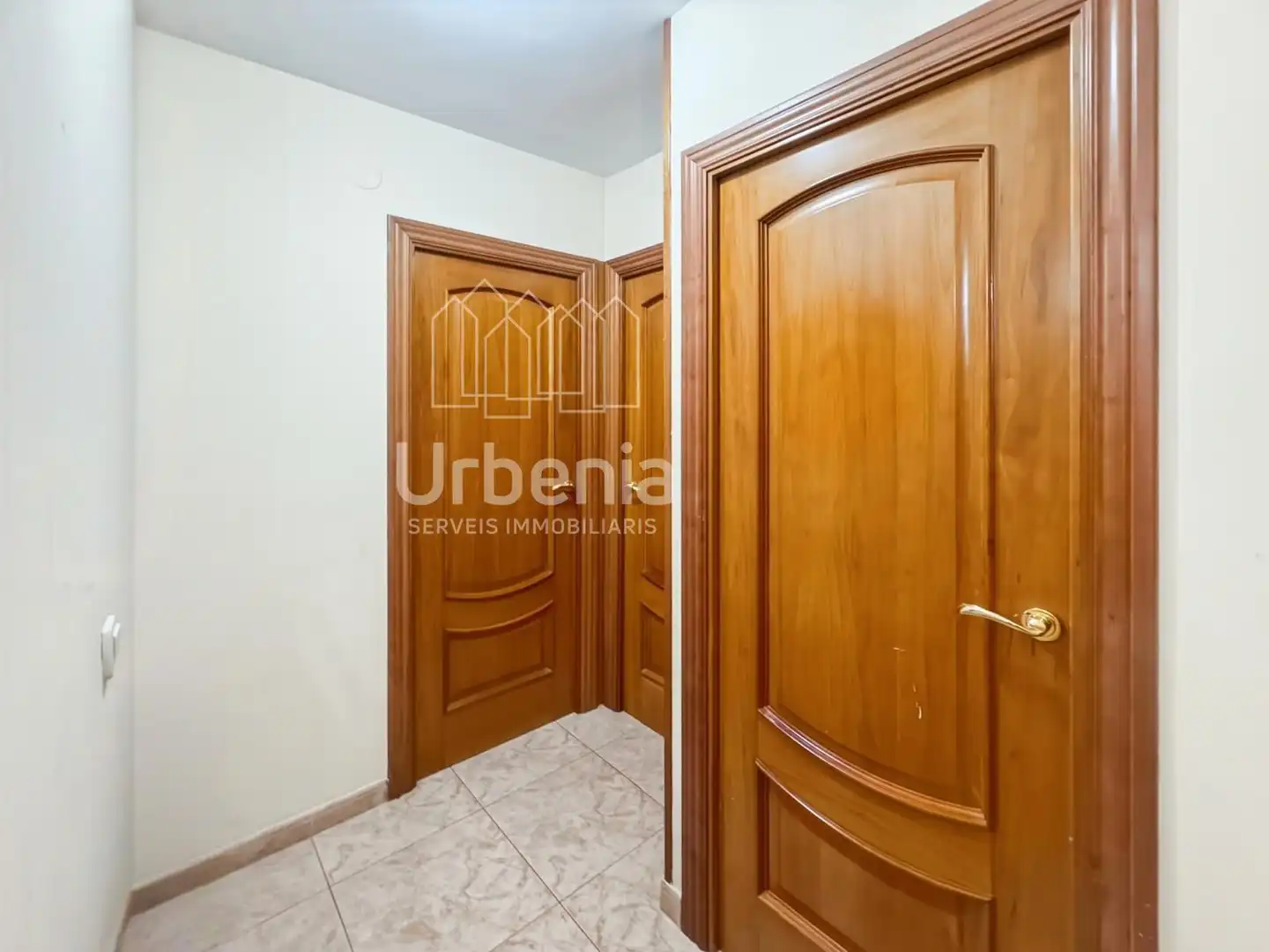 Flat for sale in Mataró  with Heating and Terrace