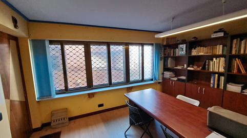 Photo 4 of Office for sale in Calle la Rúa, 39, Casco Antiguo, León