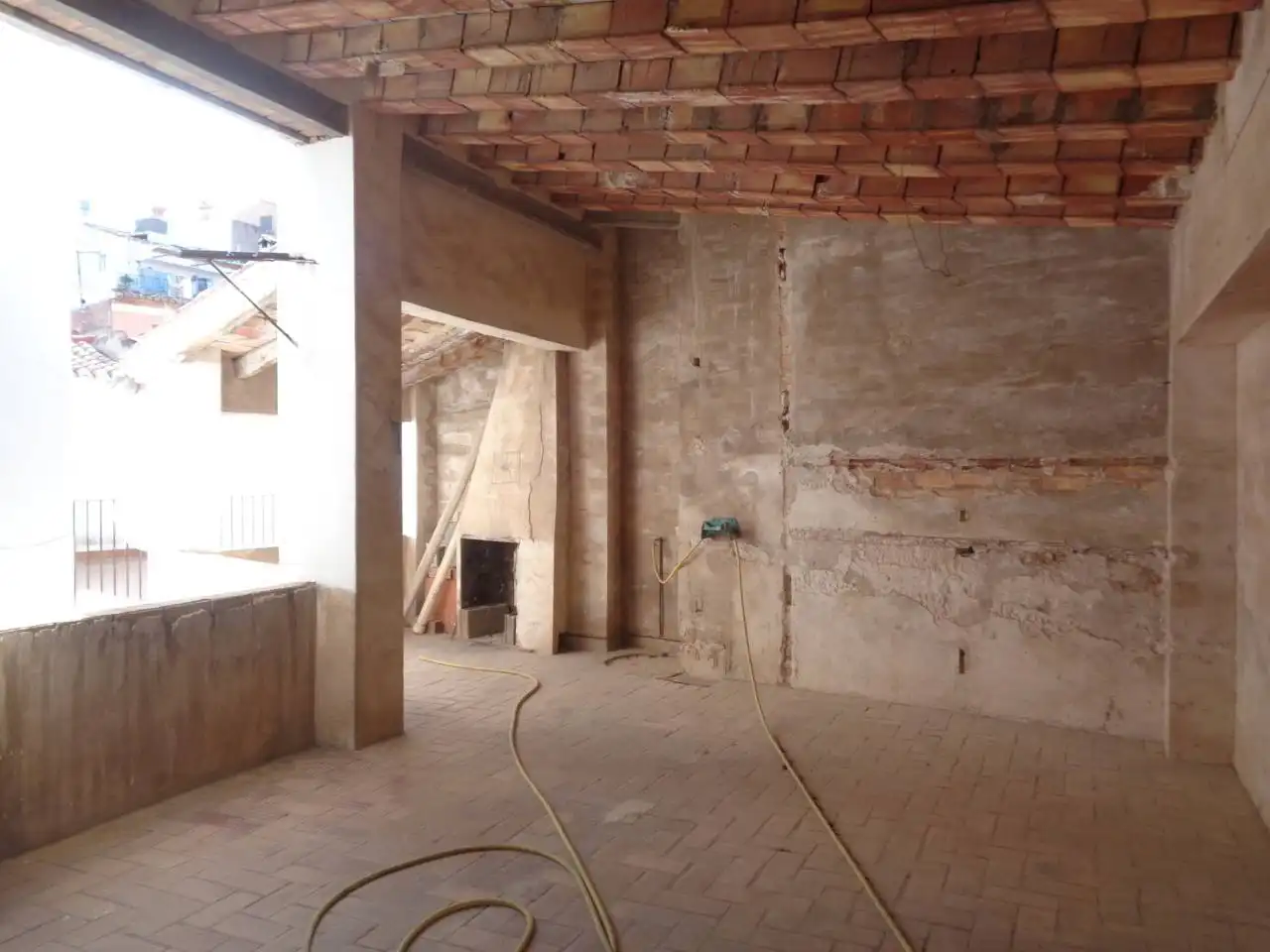 Maison à vendre à Calle Muralla, imagen 68