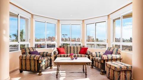 Photo 5 of Flat for sale in Balsicas, Murcia