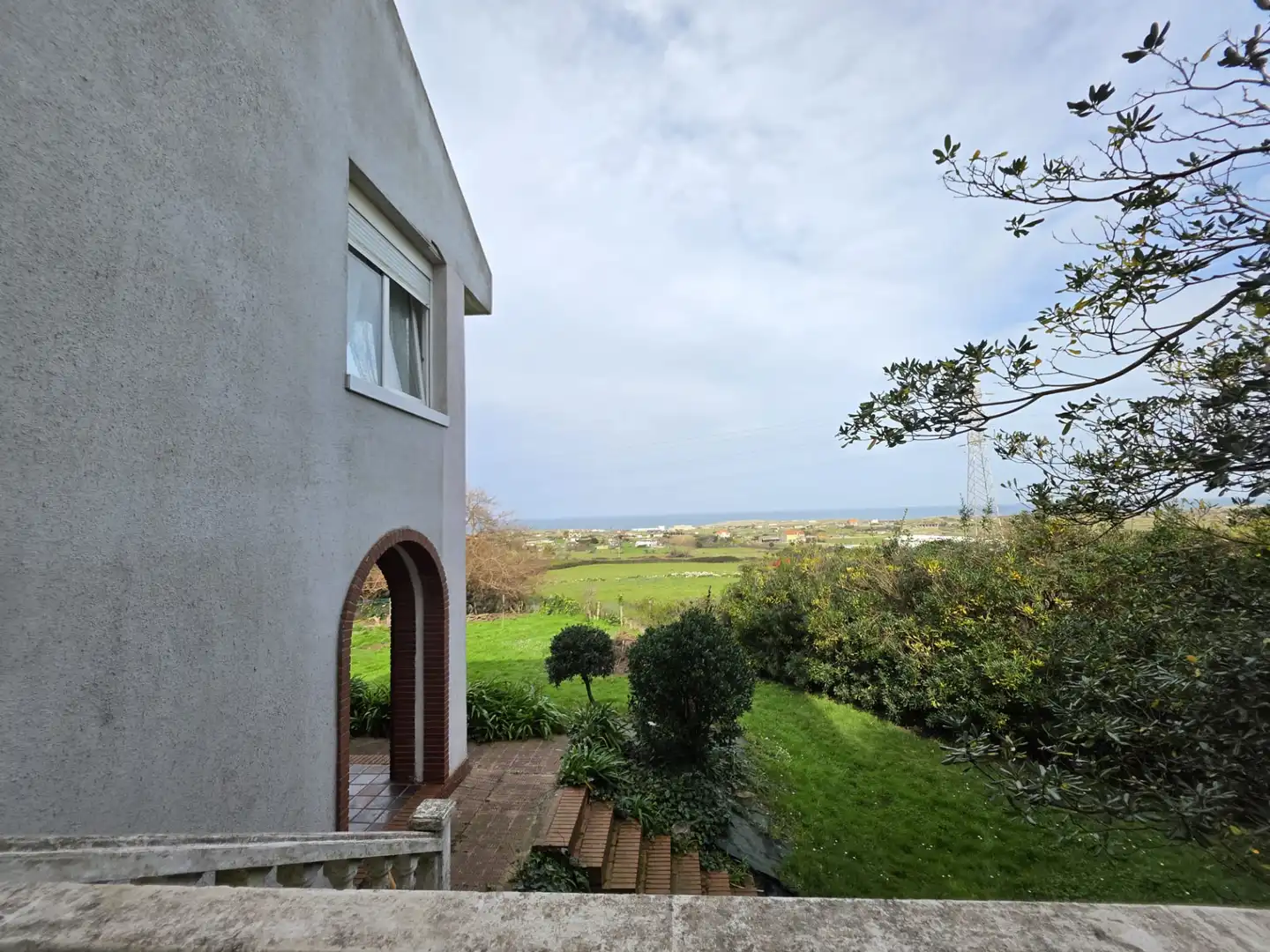 Villa avec terrasse à vendre à Calle Aviche 77, imagen 74