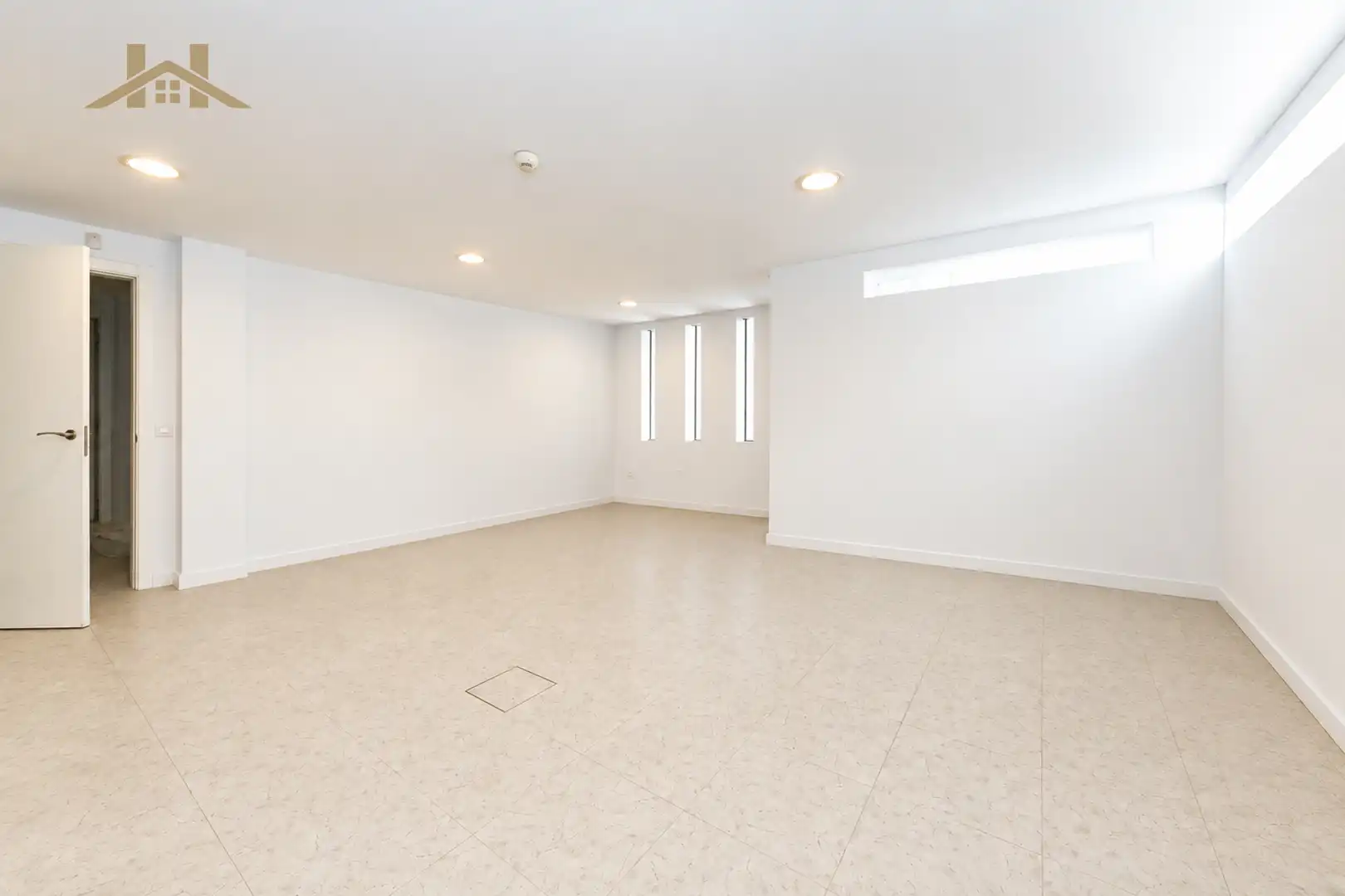 Villa con terrazza in vendita a Calle de Portugalete, imagen 32