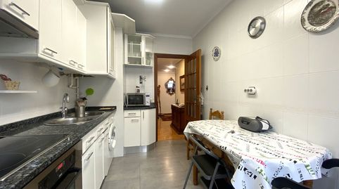 Foto 5 de Pis en venda a Ariznabarra, Vitoria - Gasteiz