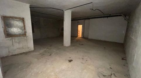 Foto 5 von Geschaftsraum zur Miete in Calle Selva la, Poblenou, Pineda de Mar