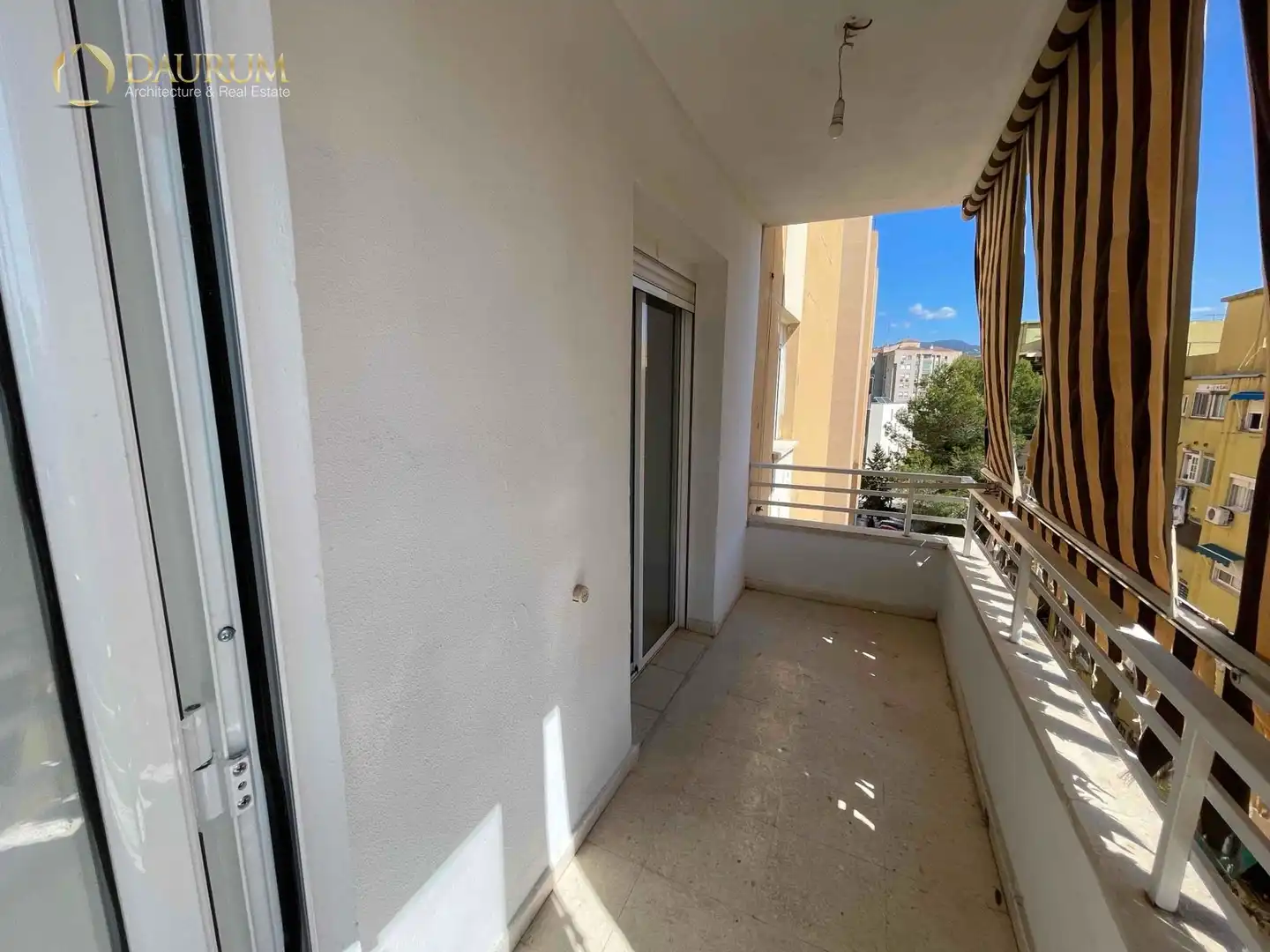 Flat with lift for sale in Conjunto Villa María, imagen 5